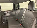 New 2026 Chevrolet Silverado 1500 LT Crew Cab for sale #C260232 - photo 16