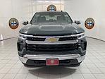 New 2026 Chevrolet Silverado 1500 LT Crew Cab for sale #C260232 - photo 17