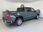 New 2026 Chevrolet Silverado 1500 LT Crew Cab for sale #C260232 - photo 19
