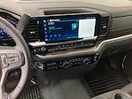New 2026 Chevrolet Silverado 1500 LT Crew Cab for sale #C260232 - photo 3