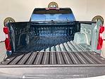 New 2026 Chevrolet Silverado 1500 LT Crew Cab for sale #C260232 - photo 21