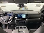 New 2026 Chevrolet Silverado 1500 LT Crew Cab for sale #C260232 - photo 7