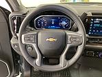 New 2026 Chevrolet Silverado 1500 LT Crew Cab for sale #C260232 - photo 8