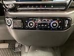 New 2026 Chevrolet Silverado 1500 LT Crew Cab for sale #C260232 - photo 9