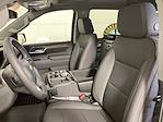 New 2026 Chevrolet Silverado 1500 LT Crew Cab for sale #C260232 - photo 10