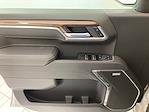 New 2026 Chevrolet Silverado 1500 RST Crew Cab for sale #C260237 - photo 12