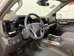New 2026 Chevrolet Silverado 1500 RST Crew Cab for sale #C260237 - photo 13