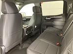 New 2026 Chevrolet Silverado 1500 RST Crew Cab for sale #C260237 - photo 14
