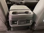 New 2026 Chevrolet Silverado 1500 RST Crew Cab for sale #C260237 - photo 15