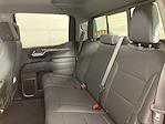 New 2026 Chevrolet Silverado 1500 RST Crew Cab for sale #C260237 - photo 16