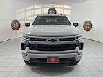 New 2026 Chevrolet Silverado 1500 RST Crew Cab for sale #C260237 - photo 17