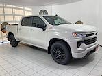 New 2026 Chevrolet Silverado 1500 RST Crew Cab for sale #C260237 - photo 18
