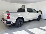 New 2026 Chevrolet Silverado 1500 RST Crew Cab for sale #C260237 - photo 19