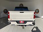 New 2026 Chevrolet Silverado 1500 RST Crew Cab for sale #C260237 - photo 20