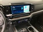 New 2026 Chevrolet Silverado 1500 RST Crew Cab for sale #C260237 - photo 3