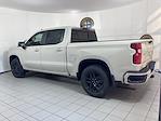 New 2026 Chevrolet Silverado 1500 RST Crew Cab for sale #C260237 - photo 2