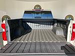 New 2026 Chevrolet Silverado 1500 RST Crew Cab for sale #C260237 - photo 21