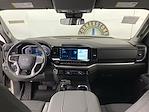 New 2026 Chevrolet Silverado 1500 RST Crew Cab for sale #C260237 - photo 7