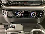 New 2026 Chevrolet Silverado 1500 RST Crew Cab for sale #C260237 - photo 8