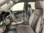 New 2026 Chevrolet Silverado 1500 RST Crew Cab for sale #C260237 - photo 9