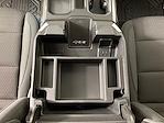 New 2026 Chevrolet Silverado 1500 RST Crew Cab for sale #C260237 - photo 10