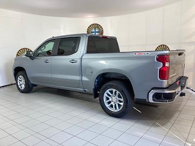 New 2026 Chevrolet Silverado 1500 LT Crew Cab for sale #C260238 - photo 2