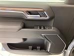 New 2026 Chevrolet Silverado 1500 LT Crew Cab for sale #C260238 - photo 12