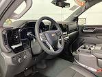 New 2026 Chevrolet Silverado 1500 LT Crew Cab for sale #C260238 - photo 13