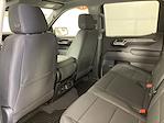 New 2026 Chevrolet Silverado 1500 LT Crew Cab for sale #C260238 - photo 14