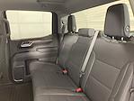 New 2026 Chevrolet Silverado 1500 LT Crew Cab for sale #C260238 - photo 16