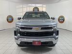 New 2026 Chevrolet Silverado 1500 LT Crew Cab for sale #C260238 - photo 17