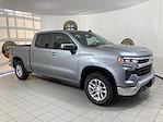 New 2026 Chevrolet Silverado 1500 LT Crew Cab for sale #C260238 - photo 18