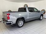 New 2026 Chevrolet Silverado 1500 LT Crew Cab for sale #C260238 - photo 19
