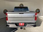 New 2026 Chevrolet Silverado 1500 LT Crew Cab for sale #C260238 - photo 20