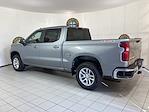 New 2026 Chevrolet Silverado 1500 LT Crew Cab for sale #C260238 - photo 2
