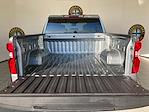 New 2026 Chevrolet Silverado 1500 LT Crew Cab for sale #C260238 - photo 21
