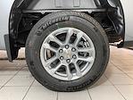 New 2026 Chevrolet Silverado 1500 LT Crew Cab for sale #C260238 - photo 22