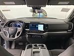 New 2026 Chevrolet Silverado 1500 LT Crew Cab for sale #C260238 - photo 7