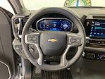 New 2026 Chevrolet Silverado 1500 LT Crew Cab for sale #C260238 - photo 8