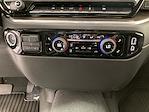 New 2026 Chevrolet Silverado 1500 LT Crew Cab for sale #C260238 - photo 9