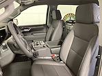 New 2026 Chevrolet Silverado 1500 LT Crew Cab for sale #C260238 - photo 10