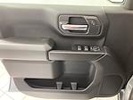 2026 Chevrolet Silverado 1500 Crew Cab 4WD Pickup for sale #C260239 - photo 12