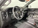 2026 Chevrolet Silverado 1500 Crew Cab 4WD Pickup for sale #C260239 - photo 13