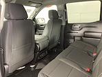 2026 Chevrolet Silverado 1500 Crew Cab 4WD Pickup for sale #C260239 - photo 14