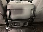 2026 Chevrolet Silverado 1500 Crew Cab 4WD Pickup for sale #C260239 - photo 15