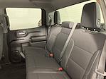 2026 Chevrolet Silverado 1500 Crew Cab 4WD Pickup for sale #C260239 - photo 16