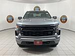 2026 Chevrolet Silverado 1500 Crew Cab 4WD Pickup for sale #C260239 - photo 17