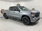 2026 Chevrolet Silverado 1500 Crew Cab 4WD Pickup for sale #C260239 - photo 18