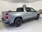2026 Chevrolet Silverado 1500 Crew Cab 4WD Pickup for sale #C260239 - photo 19