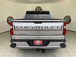 2026 Chevrolet Silverado 1500 Crew Cab 4WD Pickup for sale #C260239 - photo 20